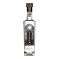 Mezcal Zignum Joven Silver 100% Agave 40% 0,7l Mezcal Zignum Joven Silver 100% Agave 40% 0,7l