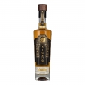 Mezcal Zignum Joven Reposado 100% Agave 40% 0,7l Mezcal Zignum Joven Reposado 100% Agave 40% 0,7l