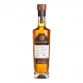 Mezcal Zignum Joven Anejo 40% 0,7l Mezcal Zignum Joven Anejo 40% 0,7l