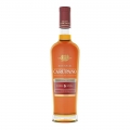 Rum Carupano Anejo Especial 6YO 40% 0,7l