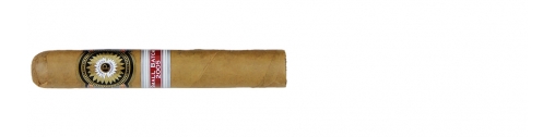małe cygaro perdomo w formacie half corona