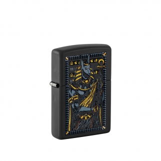 Zapalniczka Zippo Mythological Design 60007221