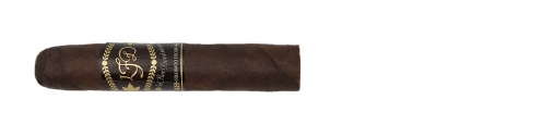La Flor Dominicana Colorado Oscuro No. 2