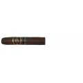 La Flor Dominicana Colorado Oscuro No. 2