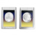 Obcinarka S.T. Dupont Montecristo la Nuit Dark Blue - 003435