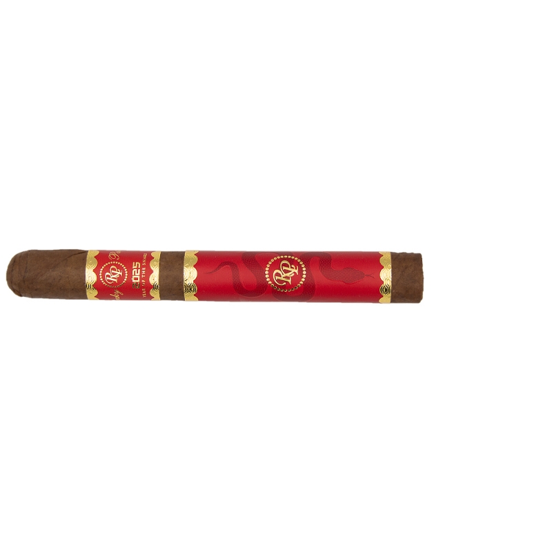 cygaro Rocky Patel Year of the Snake Toro cygaro Rocky Patel Year of the Snake Toro