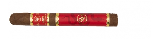 cygaro Rocky Patel Year of the Snake Toro