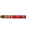 cygaro Rocky Patel Year of the Snake Toro cygaro Rocky Patel Year of the Snake Toro