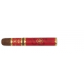 cygaro Rocky Patel Year of the Snake Robusto cygaro Rocky Patel Year of the Snake Robusto