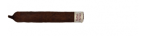cygaro Drew Estate Liga Privada H.99 Papas Fritas
