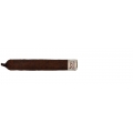 cygaro Drew Estate Liga Privada H.99 Papas Fritas