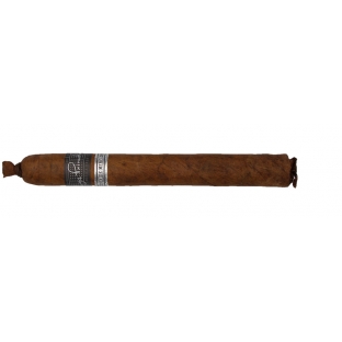 cygaro Liga Privada 10 Aniversario Seleccion de Mercado Corona Double