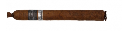cygaro Liga Privada 10 Aniversario Seleccion de Mercado Corona Double