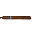 cygaro Liga Privada 10 Aniversario Seleccion de Mercado Corona Double