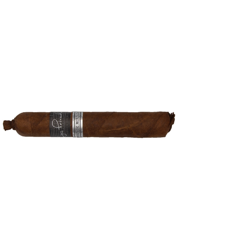 Liga Privada 10 Aniversario Seleccion de Mercado Robusto