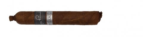 Liga Privada 10 Aniversario Seleccion de Mercado Robusto