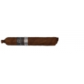 Liga Privada 10 Aniversario Seleccion de Mercado Robusto