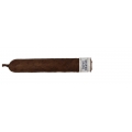 cygaro Liga Privada Unico Serie Papas Bravas Robusto