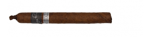 Liga Privada 10 Aniversario Seleccion de Mercado Corona Viva