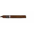 Liga Privada 10 Aniversario Seleccion de Mercado Corona Viva