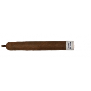 Liga Privada unico Serie Papas Bravas Toro