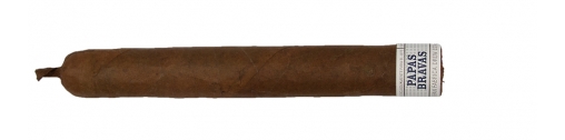 Liga Privada unico Serie Papas Bravas Toro