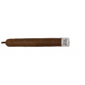 Liga Privada unico Serie Papas Bravas Toro Liga Privada unico Serie Papas Bravas Toro