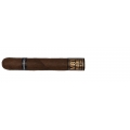 Blackened Maduro M81 by Drew Estate Robusto Blackened Maduro M81 by Drew Estate Robusto