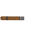 Blackened Shade S84 by Drew Estate Robusto Blackened Shade S84 by Drew Estate Robusto