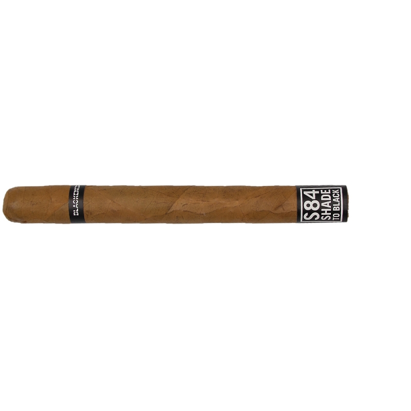Blackened Shade S84 by Drew Estate Corona Double Blackened Shade S84 by Drew Estate Corona Double