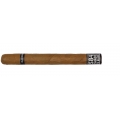 Blackened Shade S84 by Drew Estate Corona Double Blackened Shade S84 by Drew Estate Corona Double