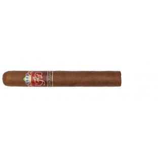 La Flor Dominicana Coronado Toro