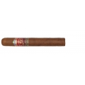 La Flor Dominicana Coronado Toro
