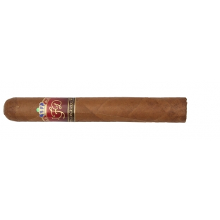 La Flor Dominicana Coronado Corona Gorda