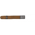 Blackened Shade S84 by Drew Estate Corona Blackened Shade S84 by Drew Estate Corona