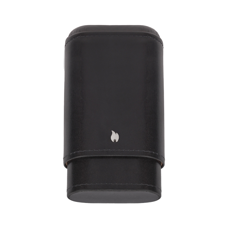 Etui na 3 cygara Zippo 2007985 Etui na 3 cygara Zippo 2007985