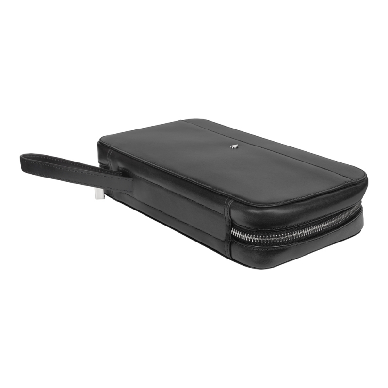 duze etui cygarowe na 3 miejsca i dwie zapalniczki idealne do Zippo duze etui cygarowe na 3 miejsca i dwie zapalniczki idealne do Zippo