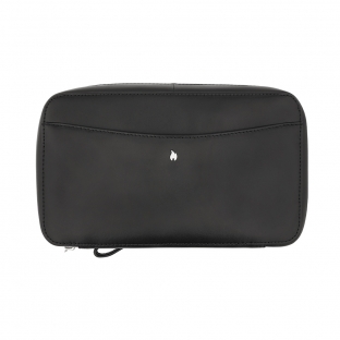 Etui na akcesoria i cygara Zippo 2007989