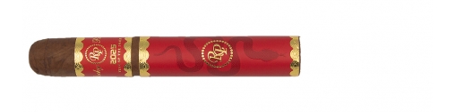 cygaro Rocky Patel Year of the Snake Robusto