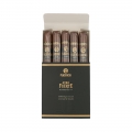 Plasencia Alma Fuerte Colorado Claro Robusto - kartonik 5 szt.