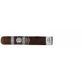 delikatne cygaro plasencia alma del campo w rozmiarze robusto