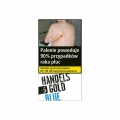 Cygaretki Handelsgold Blue (chocolate) 5 Cygaretki Handelsgold Blue (chocolate) 5