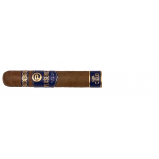Plasencia Alma del Cielo Celestes Robusto