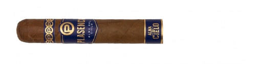 Plasencia Alma del Cielo Celestes Robusto