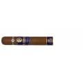 Plasencia Alma del Cielo Celestes Robusto Plasencia Alma del Cielo Celestes Robusto