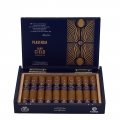 najnowsze cygaro od marki Plasencia Alma del Cielo w formacie robusto najnowsze cygaro od marki Plasencia Alma del Cielo w formacie robusto