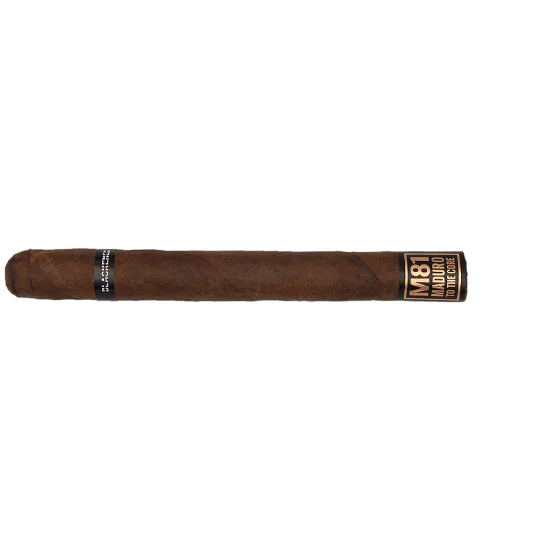 cygaro Blackened Maduro M81 by Drew Estate Corona Double cygaro Blackened Maduro M81 by Drew Estate Corona Double