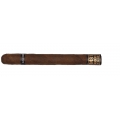 cygaro Blackened Maduro M81 by Drew Estate Corona Double cygaro Blackened Maduro M81 by Drew Estate Corona Double