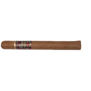 Perdomo Fresco Sun Grown Churchill