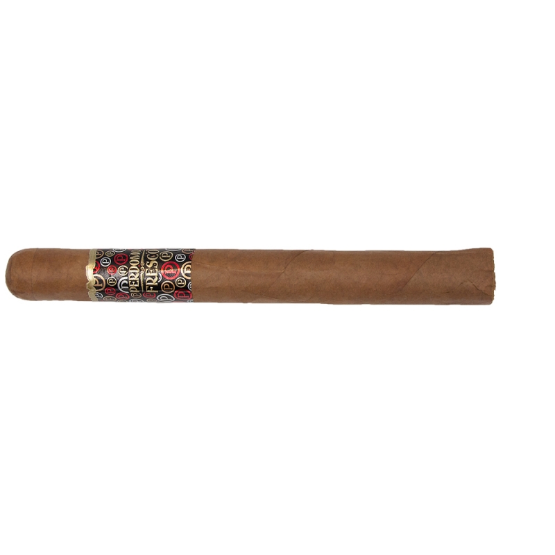 Perdomo Fresco Sun Grown Churchill